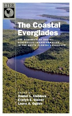 The Coastal Everglades - 
