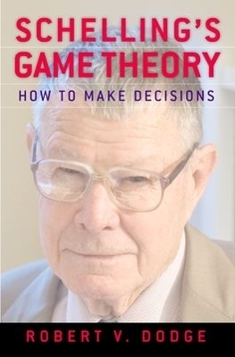 Schelling's Game Theory - Robert V. Dodge