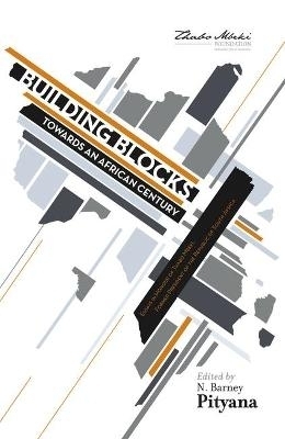 Building blocks towards an African century