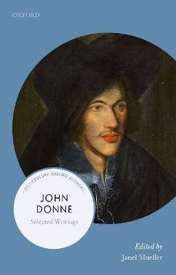 John Donne - 