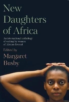 New Daughters of Africa - 