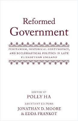 Reformed Government
