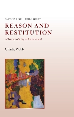 Reason and Restitution