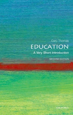 Education