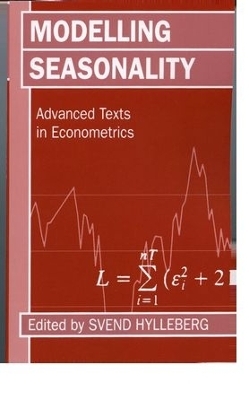 Modelling Seasonality