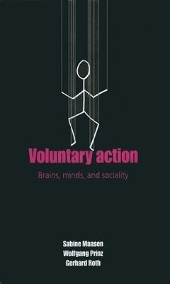 Voluntary Action