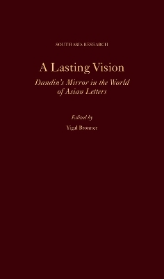 A Lasting Vision