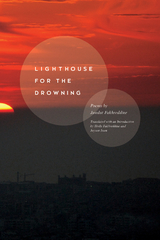 Lighthouse for the Drowning - Jawdat Fakhreddine