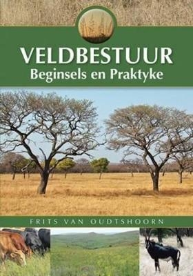Veldbestuur