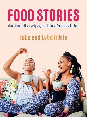 Food Stories