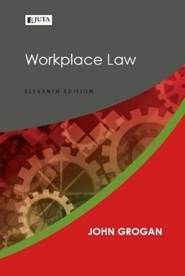 Workplace law