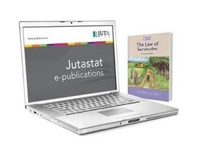 The law of servitudes