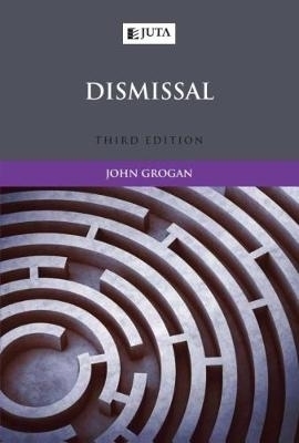 Dismissal