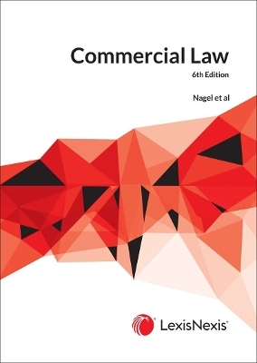 Commercial Law