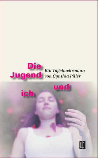 Die Jugend und ich
