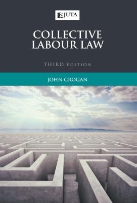 Collective Labour Law