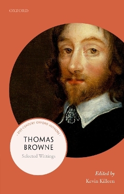Thomas Browne - 