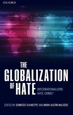 The Globalization of Hate - 