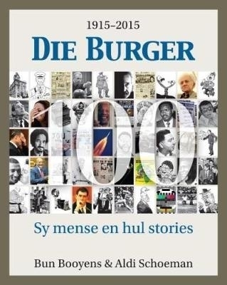 Die Burger