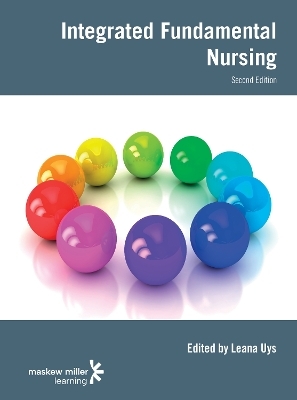 Integrated fundamental nursing