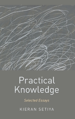 Practical Knowledge
