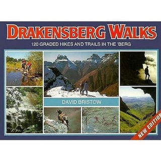 Drakensberg Walks