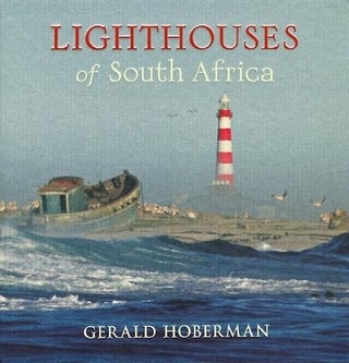 Lighthouses of South Africa