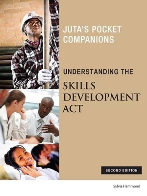 Understanding the skills development act