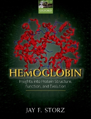 Hemoglobin