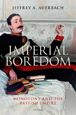 Imperial Boredom