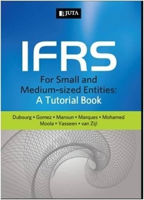 IFRS