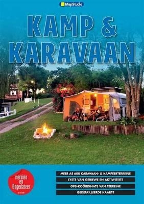 Kamp & Karavaan