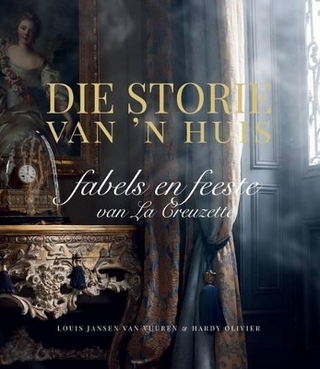 Die storie van 'n huis