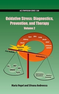 Oxidative Stress - 