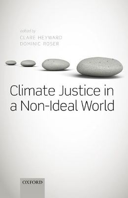 Climate Justice in a Non-Ideal World - 