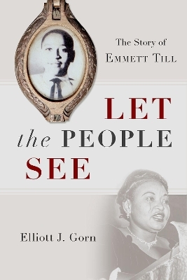 Let the People See - Elliott J. Gorn