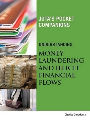 Understanding money laundering and illicit financial flows
