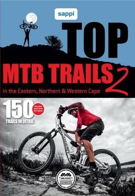 Top MTB trails 2