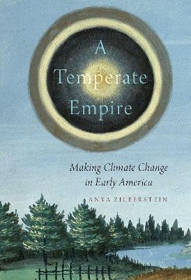 A Temperate Empire
