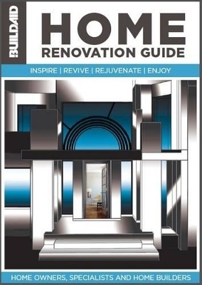 Home renovation guide