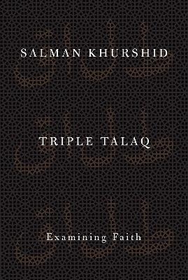 Triple Talaq