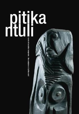 Scent of Invisible Footprints - 