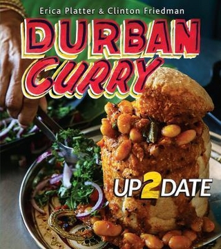 Durban Curry