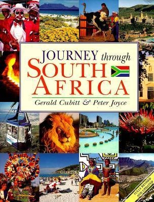 Journey Through South Africa