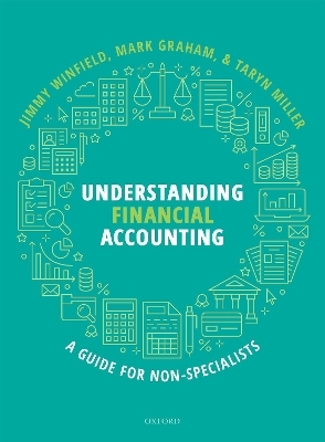 Understanding Financial Accounting