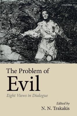 The Problem of Evil - 