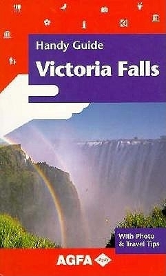 Victoria Falls