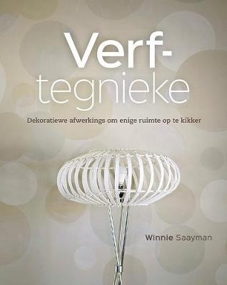 Verftegnieke