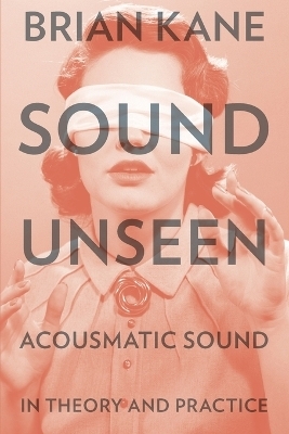 Sound Unseen