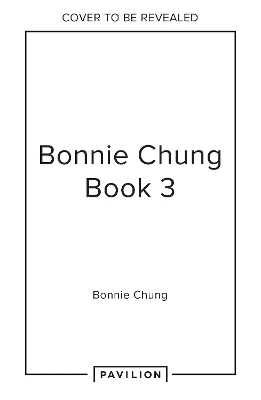 Bonnie Chung Bindup - Bonnie Chung